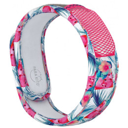 Repelent Para'Kito Náramek proti komárům