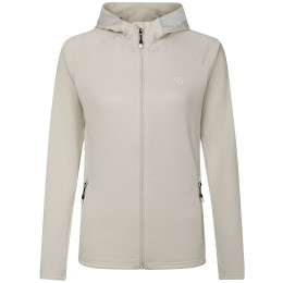 Dámská funkční mikina Dare 2b Ventura Hooded