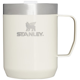 Termohrnek Stanley Camp mug 230 ml