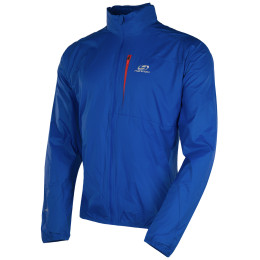 Pánská bunda Hannah Airstrike blue print