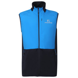 Pánská vesta Progress Torsten Vest