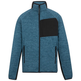 Pánská mikina Regatta Salzance