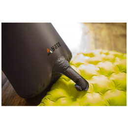 Vak pro nafukování Yate