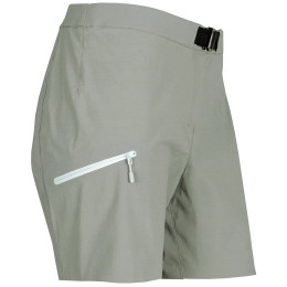 Dámské kraťasy High Point Alba Lady Short