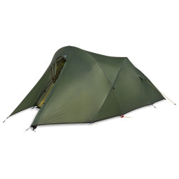 Ultralehký stan Terra Nova Equipment Superlite Voyager