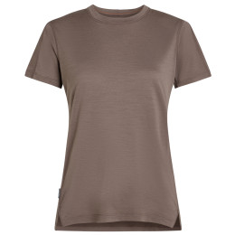 Dámské funkční triko Icebreaker 150 MerinoFine™ Ace SS Tee