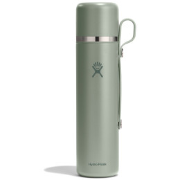 Termoska Hydro Flask 36 oz Hot Flask & Cup