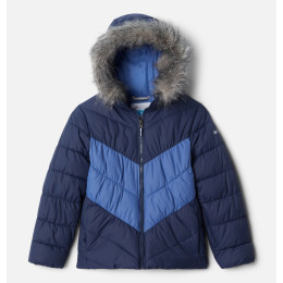 Dívčí zimní bunda Columbia Arctic Blast™ Jkt