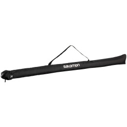 Obal na lyže Salomon Nordic 1 Pair 215