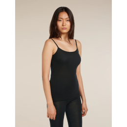 Dámské tílko Icebreaker Merino 175 Everyday Cami