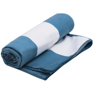 Ručník Sea to Summit DryLite Towel XXL