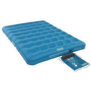 Matrace Coleman Extra Durable Airbed Double