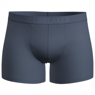 Pánské boxerky Icebreaker Anatomica Cool-Lite Boxers