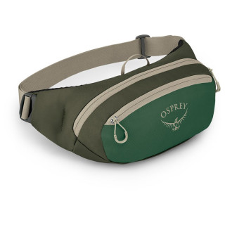 Ledvinka Osprey Daylite Waist II