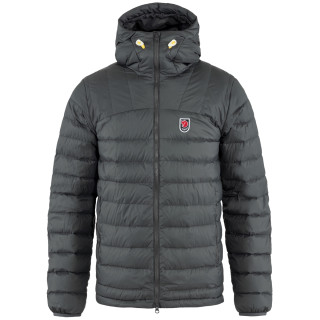 Pánská bunda Fjällräven Expedition Pack Down Hoodie M