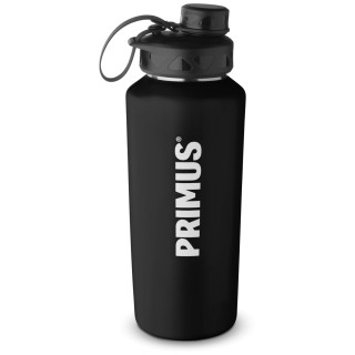 Nerezová lahev Primus TrailBottle S.S 1 l