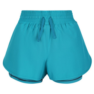 Dámské kraťasy Regatta Hilston Shorts