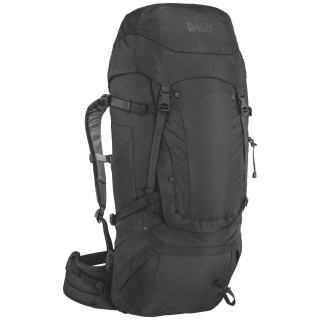 Turistický batoh Bach Equipment BCH Pack Daydream 50