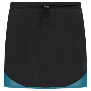 Dámská sukně La Sportiva Comet Skirt W