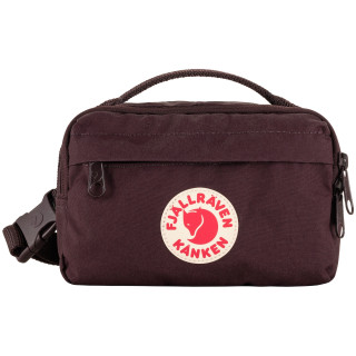 Ledvinka Fjällräven Kånken Hip Pack