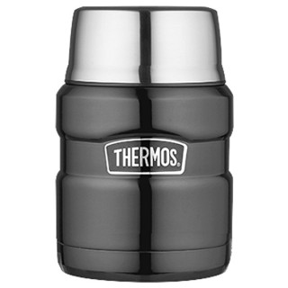 Termoska na jídlo Thermos Style 470 ml