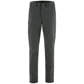 Pánské kalhoty Fjällräven Abisko Trail Stretch Trousers M