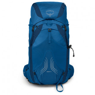 Turistický batoh Osprey Exos 48