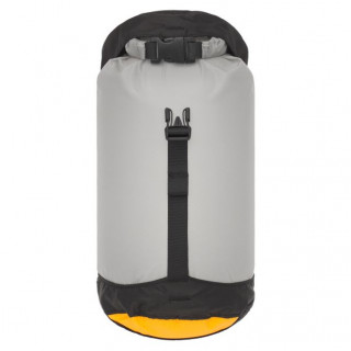 Nepromokavý vak Sea to Summit Evac Compression Dry Bag UL 5 L