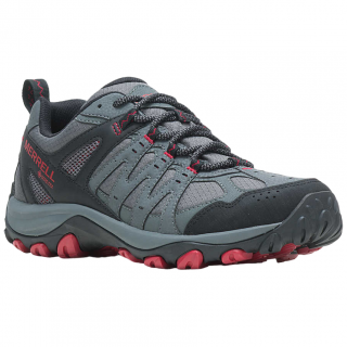 Pánské turistické boty Merrell Accentor 3 Sport Gtx