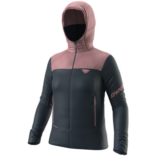 Dámská bunda Dynafit Radical Prl Hood Jkt W