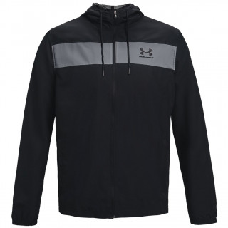 Pánská větrovka Under Armour SPORTSTYLE WINDBREAKER