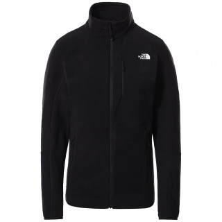 Dámská funkční mikina The North Face W Diablo Midlayer Jkt