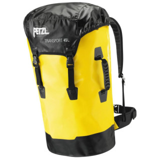 4camping.cz - Vak Petzl Transport