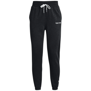 Dámské tepláky Under Armour Essential Script Pant