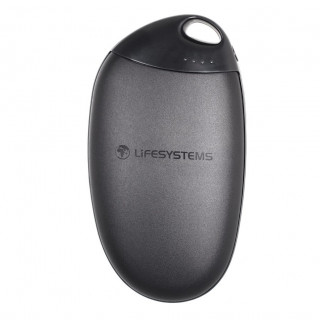 Ruční ohřívač Lifesystems Rechargeable Hand Warmer