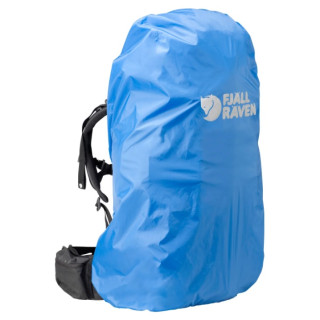 Pláštěnka na batoh Fjällräven Rain Cover 60-75