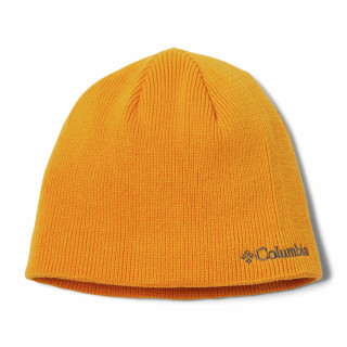 Čepice Columbia Bugaboo Beanie