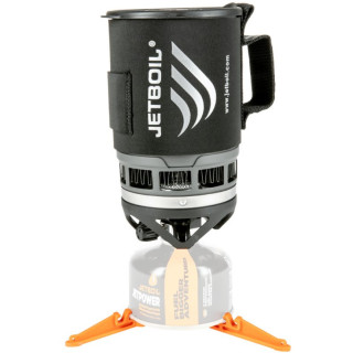 Vařič Jetboil Zip