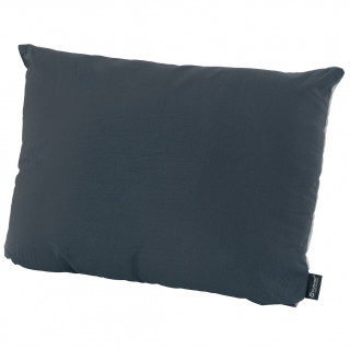 Polštářek Outwell Campion Pillow