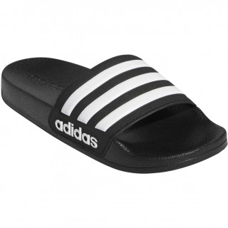 Dětské pantofle Adidas Adilette Shower K