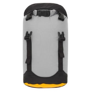 Nepromokavý vak Sea to Summit Evac Compression Dry Bag 5L