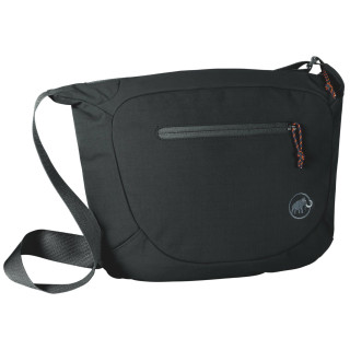 Taštička Mammut Shoulder Bag Round 4 l