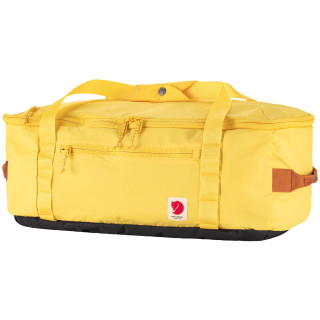 Cestovní taška Fjällräven High Coast Duffel 36