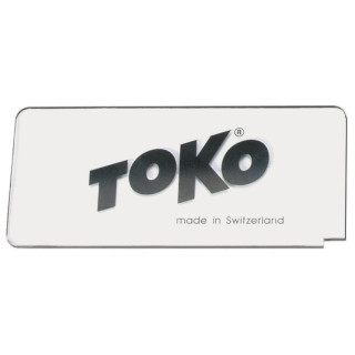 Škrabka TOKO Plexi Blade 3 mm