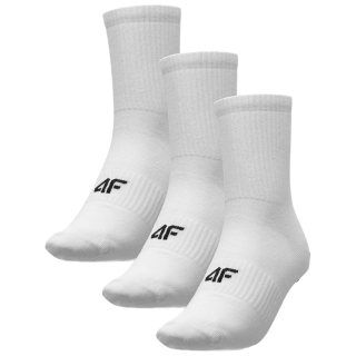 Pánské ponožky 4F Socks