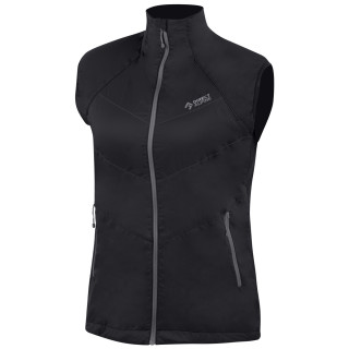 Dámská vesta Direct Alpine BORA VEST LADY