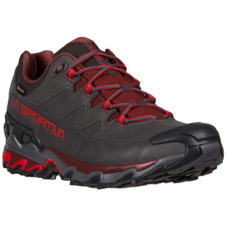 Pánské boty La Sportiva Ultra Raptor II Leather GTX