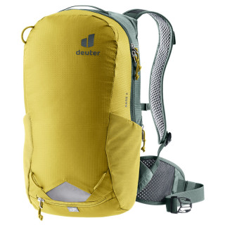 Batoh Deuter Race 8