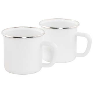 Sada hrnků Outwell Delight Mugs