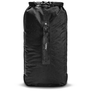 Voděodolný vak Matador Flatpak Dry Bag